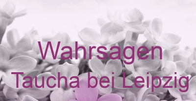Wahrsagen Taucha bei Leipzig | Top-Experten für Kartenlegen, Wahrsagen, Hellsehen, Zukunftsdeutung. Wahrsagen Taucha bei Leipzig | Top-Experten für Kartenlegen, Wahrsagen, Hellsehen, Zukunftsdeutung.